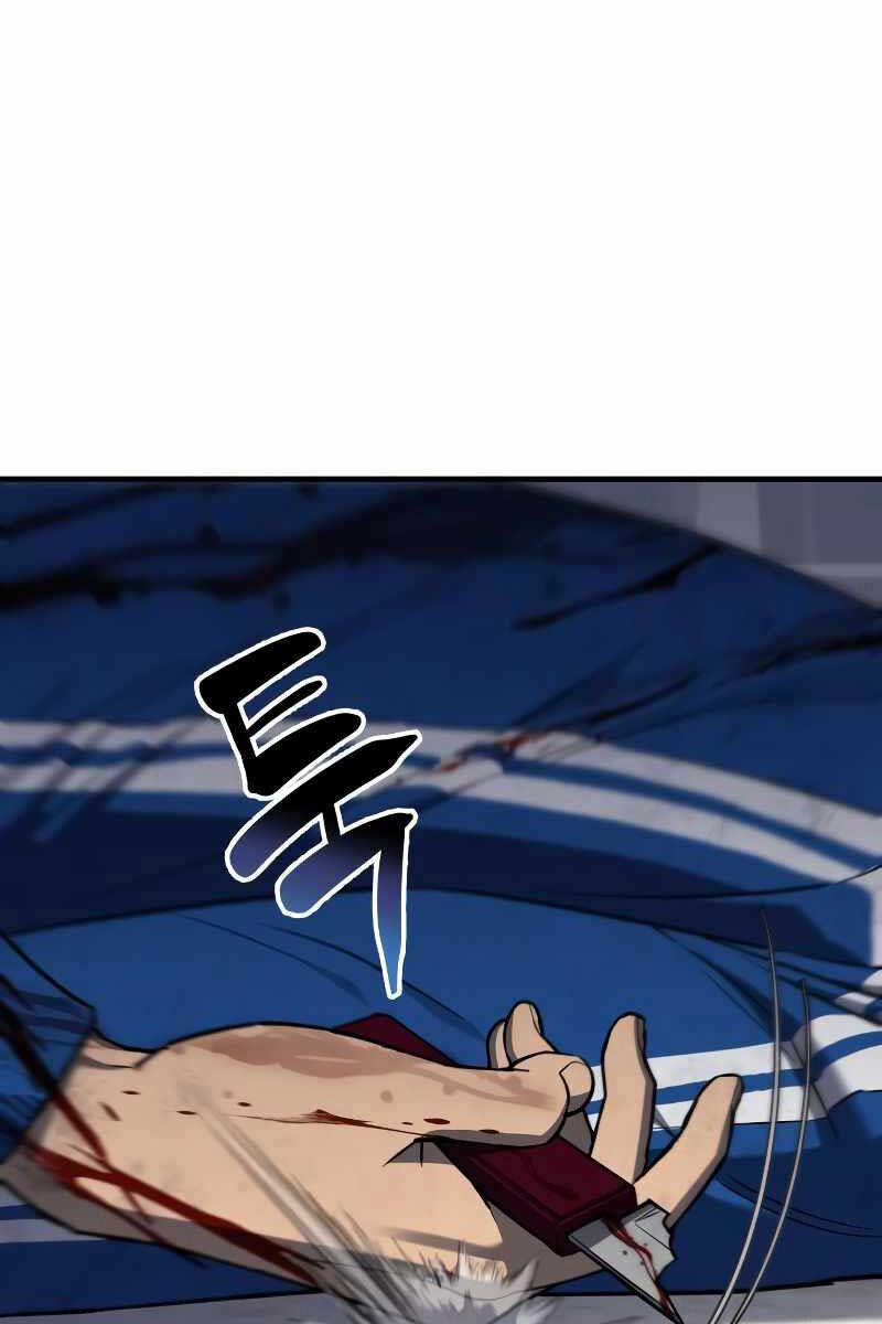 Thợ Săn Nhà Văn 48 trang 116