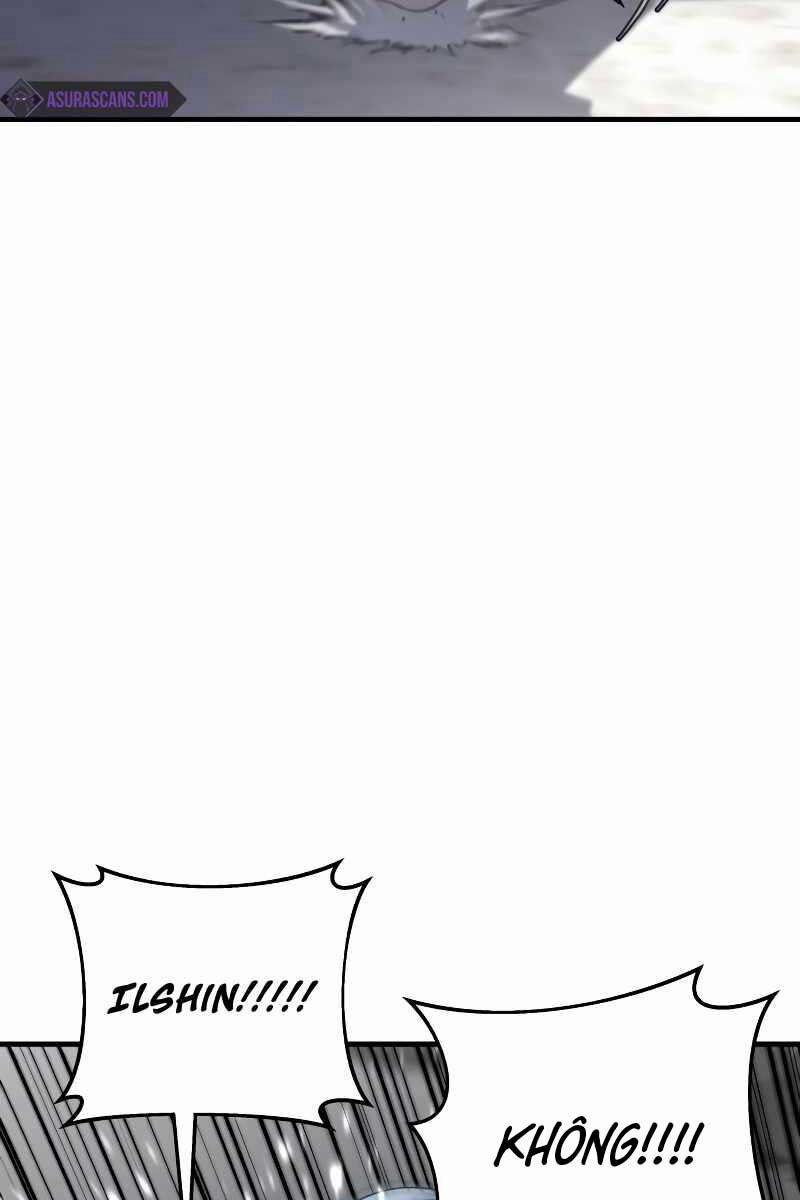 Thợ Săn Nhà Văn 48 trang 117