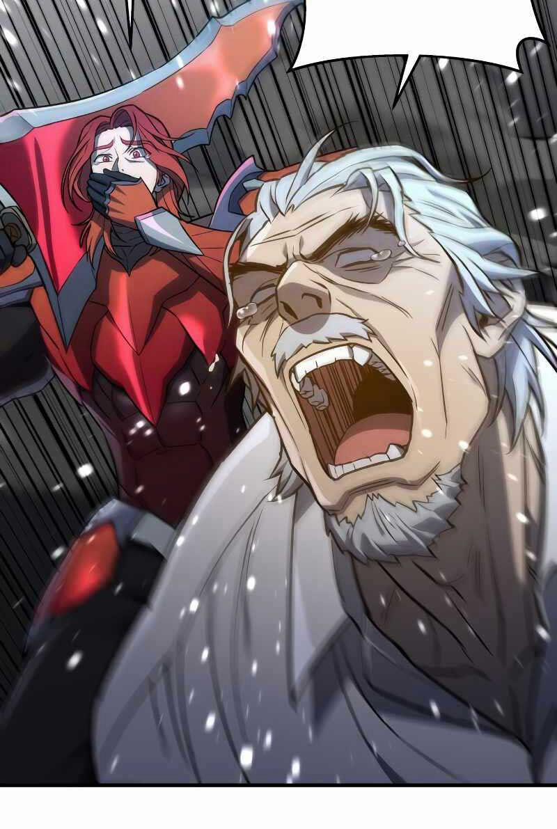 Thợ Săn Nhà Văn 48 trang 118