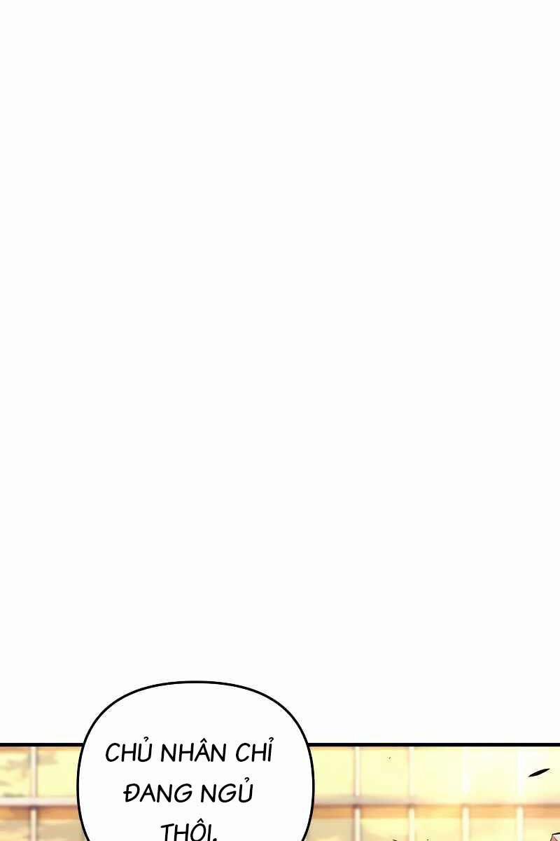 Thợ Săn Nhà Văn 48 trang 119
