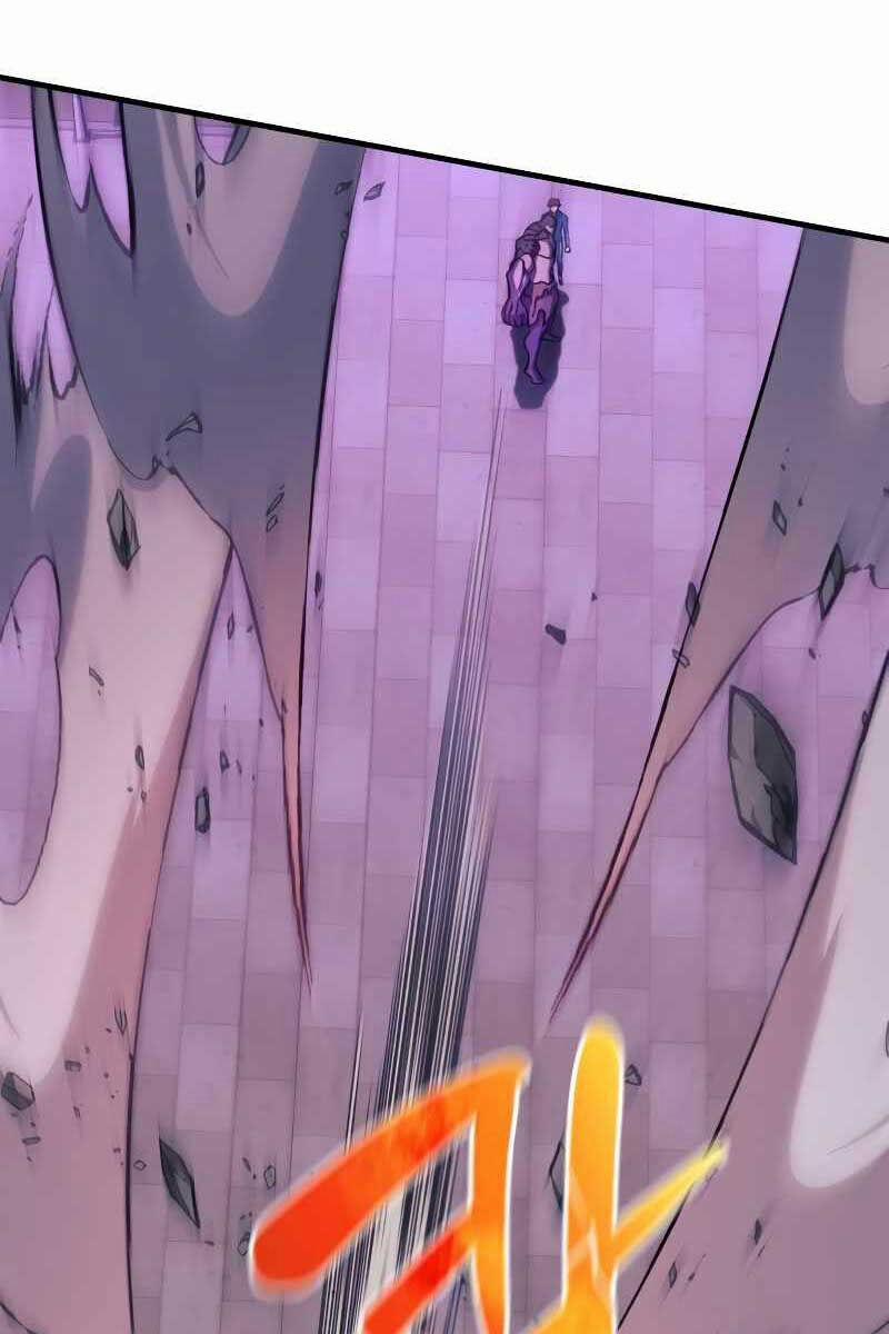 Thợ Săn Nhà Văn 48 trang 12