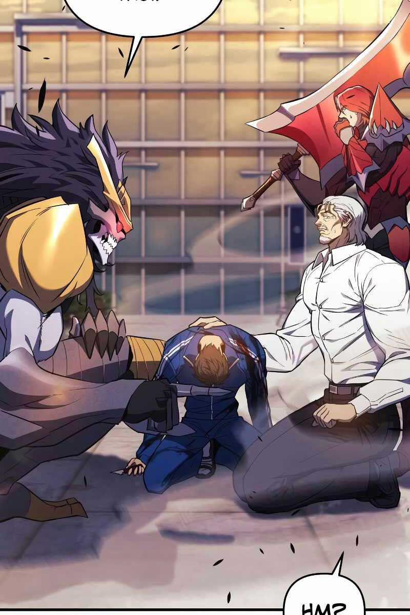 Thợ Săn Nhà Văn 48 trang 120