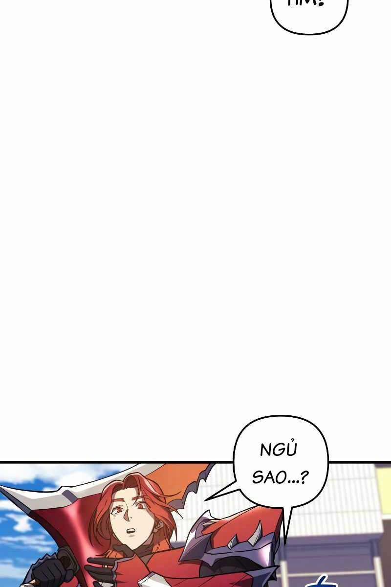 Thợ Săn Nhà Văn 48 trang 121