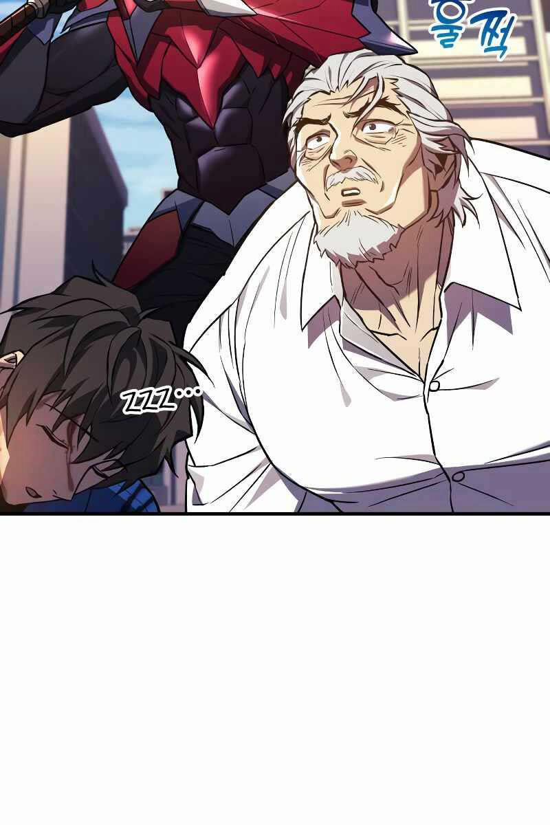 Thợ Săn Nhà Văn 48 trang 122