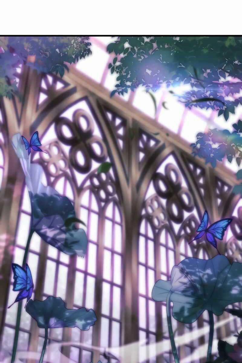 Thợ Săn Nhà Văn 48 trang 124