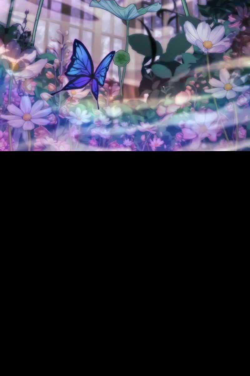 Thợ Săn Nhà Văn 48 trang 125