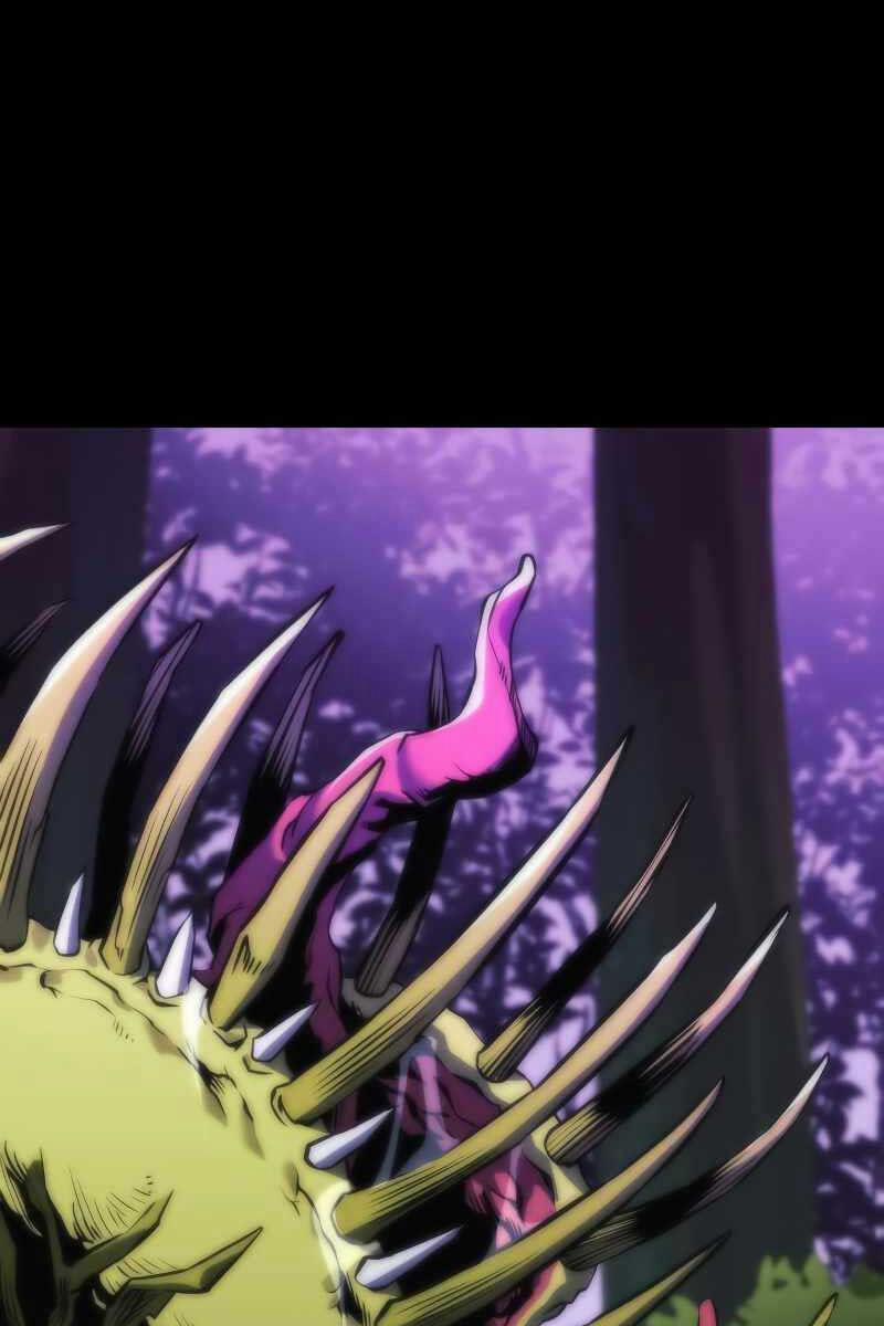 Thợ Săn Nhà Văn 48 trang 126