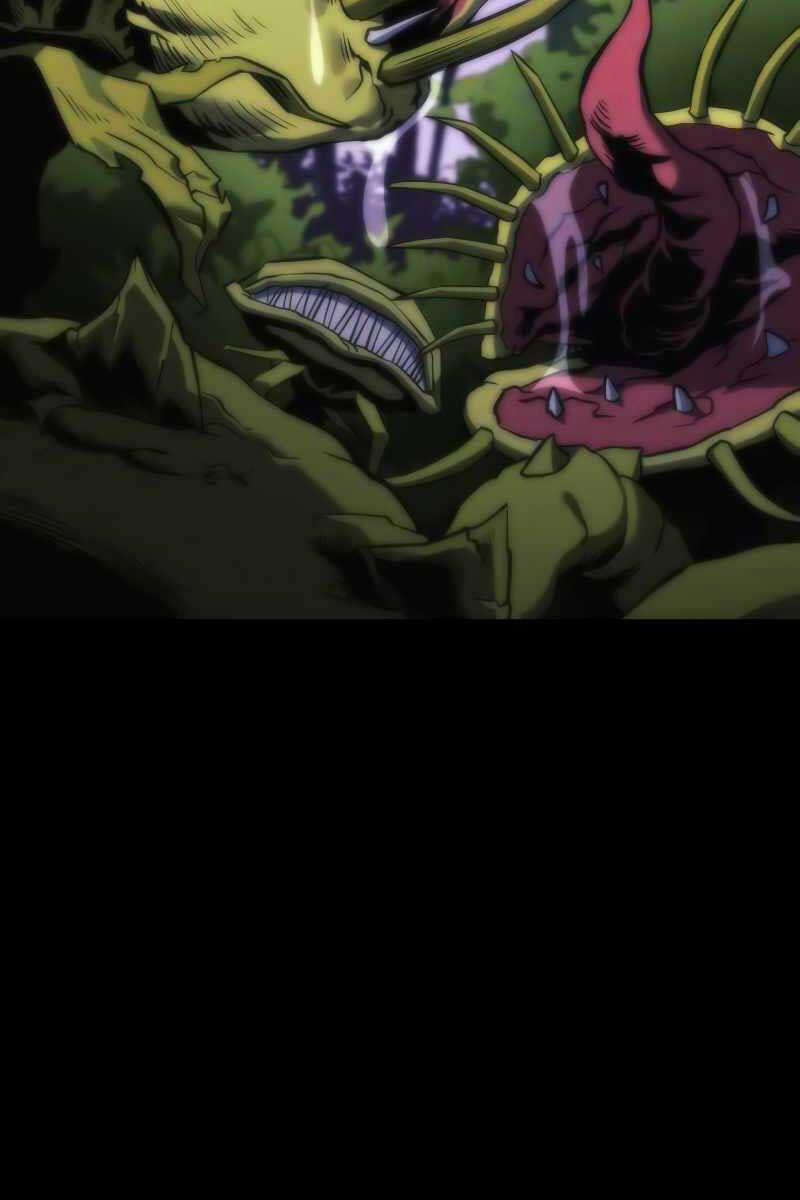 Thợ Săn Nhà Văn 48 trang 127