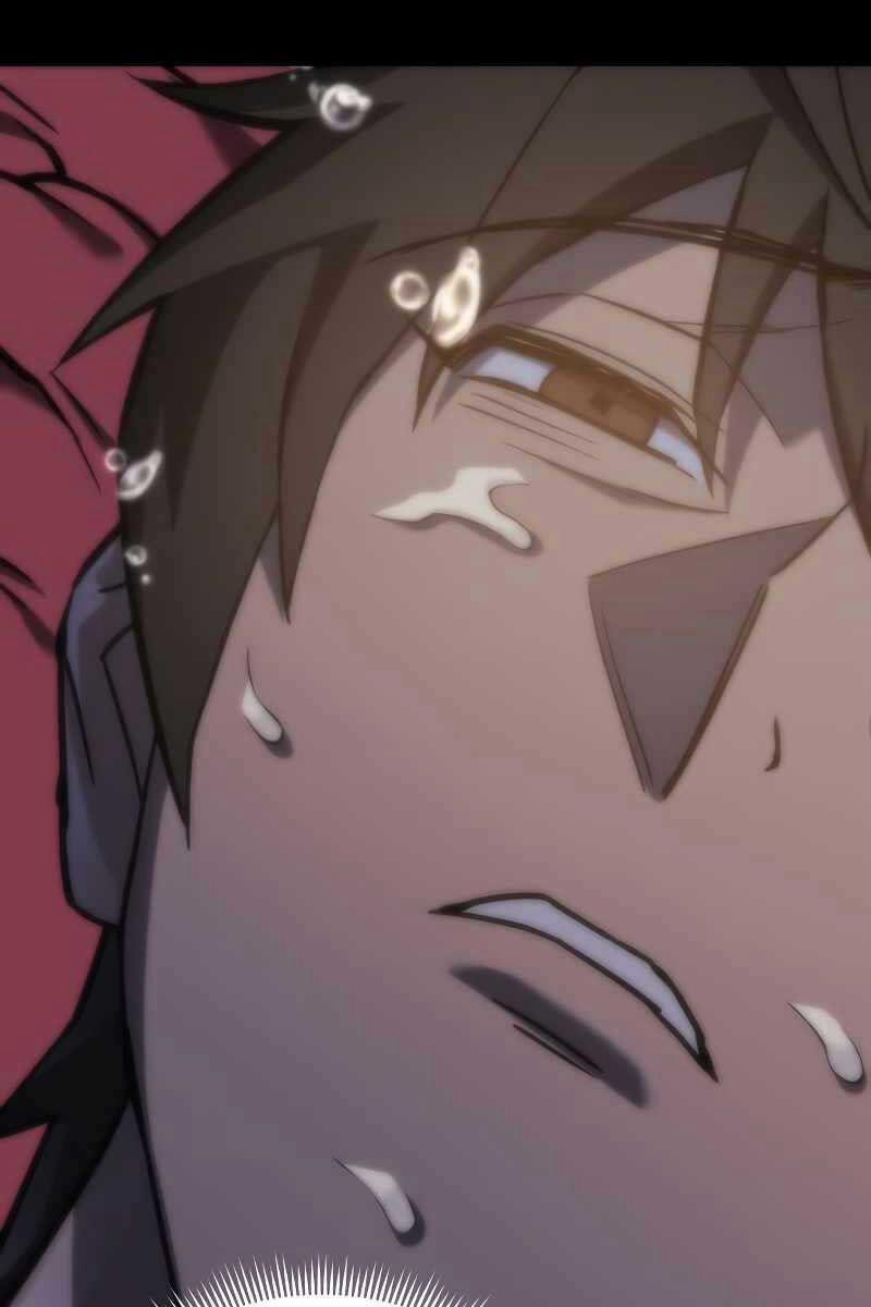 Thợ Săn Nhà Văn 48 trang 129