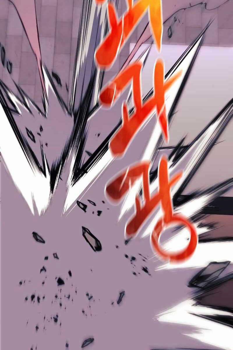 Thợ Săn Nhà Văn 48 trang 13