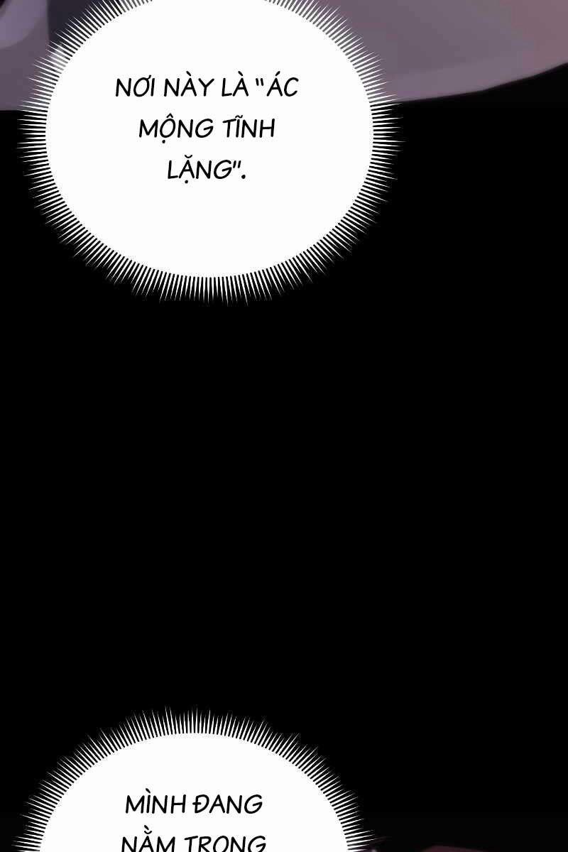 Thợ Săn Nhà Văn 48 trang 130
