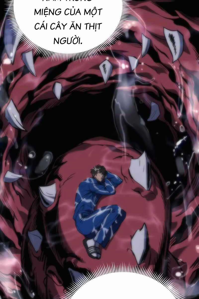 Thợ Săn Nhà Văn 48 trang 131