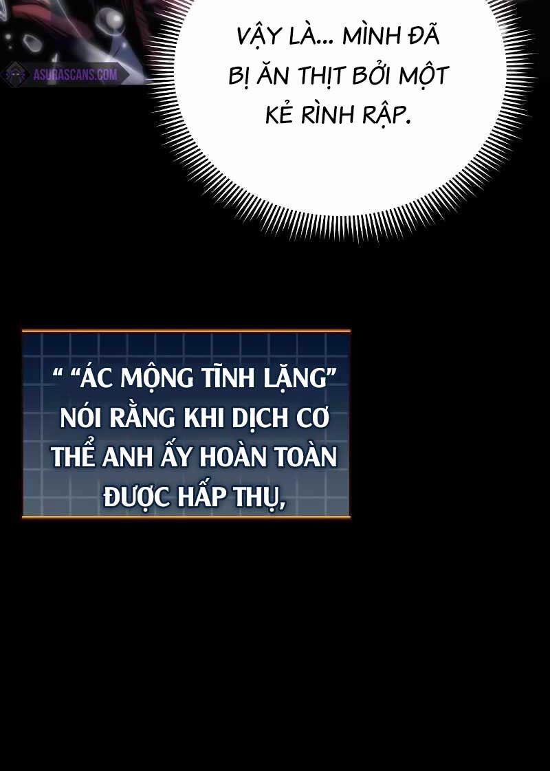 Thợ Săn Nhà Văn 48 trang 132