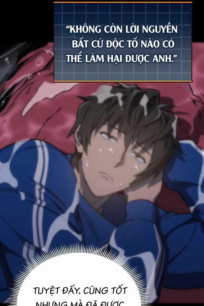 Thợ Săn Nhà Văn 48 trang 133