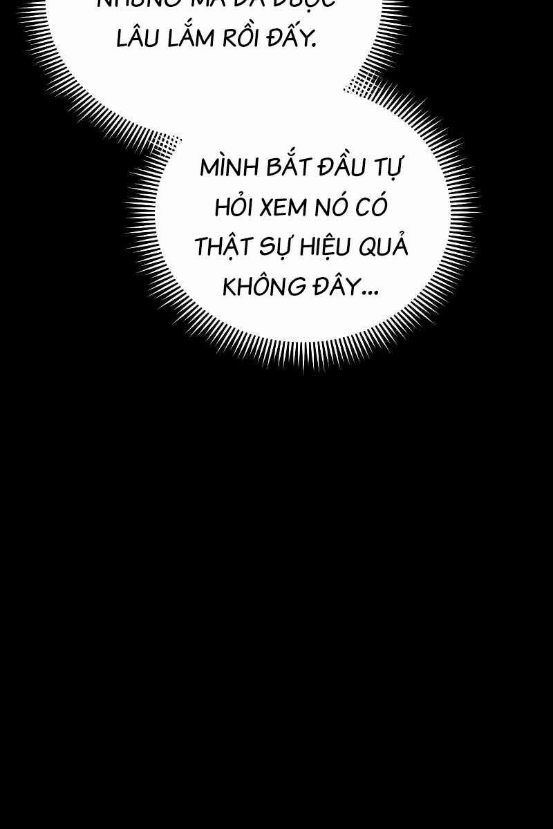 Thợ Săn Nhà Văn 48 trang 134