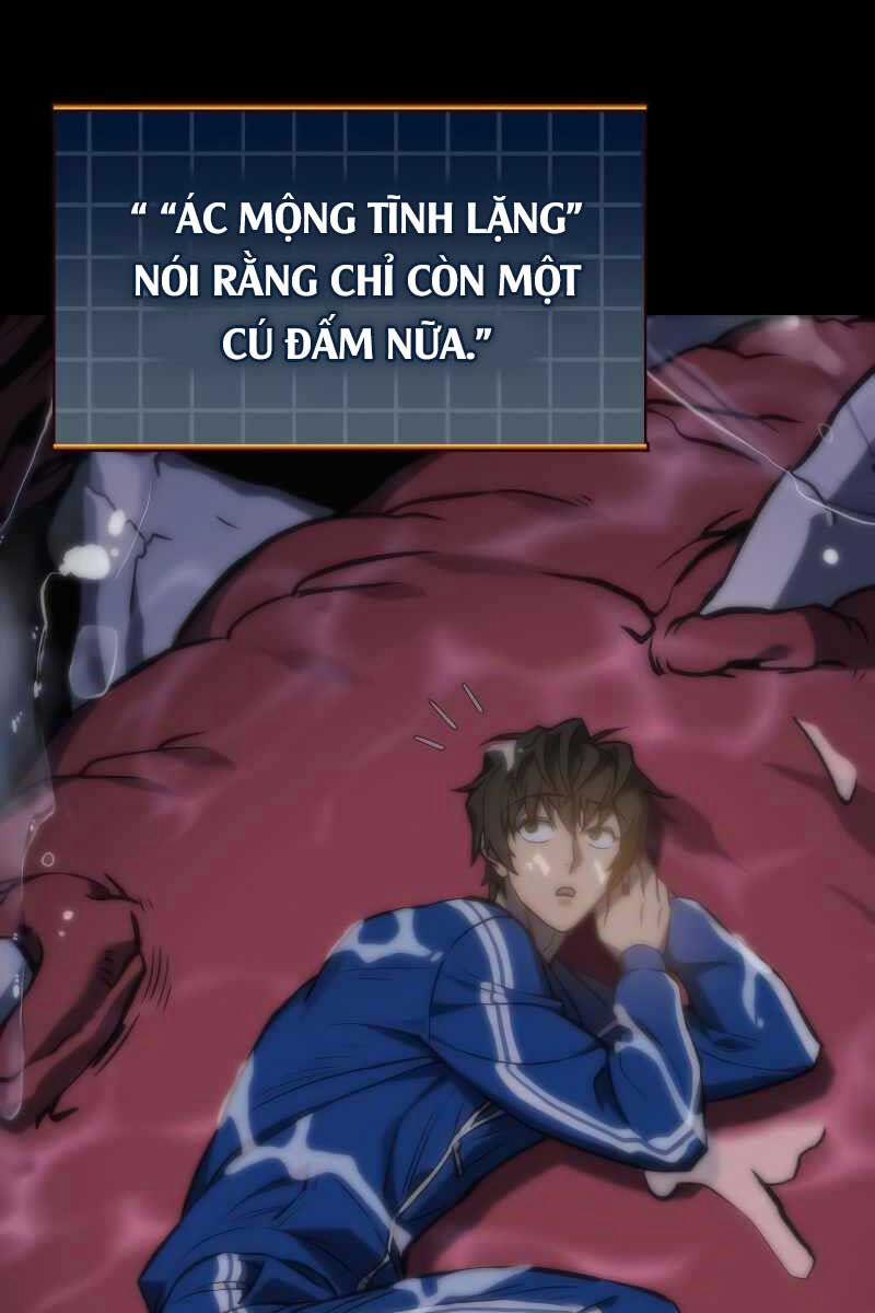 Thợ Săn Nhà Văn 48 trang 135