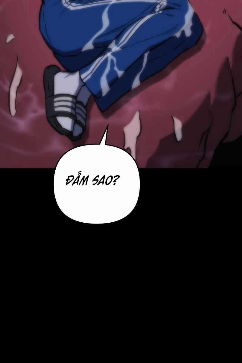 Thợ Săn Nhà Văn 48 trang 136