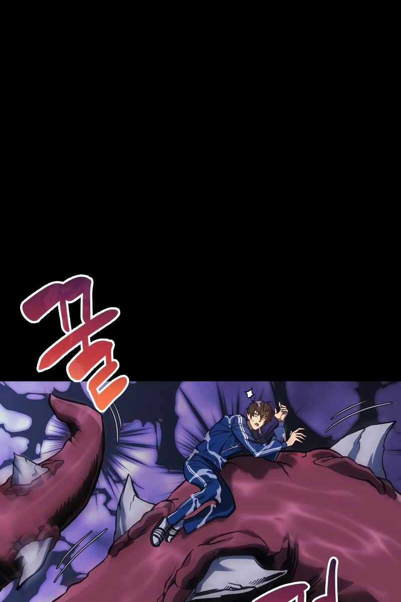 Thợ Săn Nhà Văn 48 trang 137