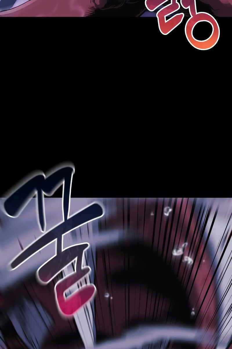 Thợ Săn Nhà Văn 48 trang 138