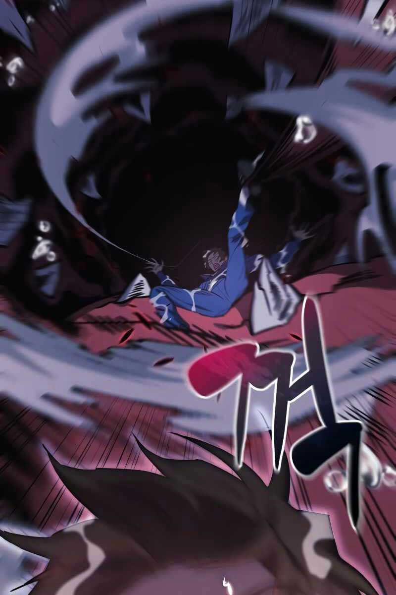 Thợ Săn Nhà Văn 48 trang 139