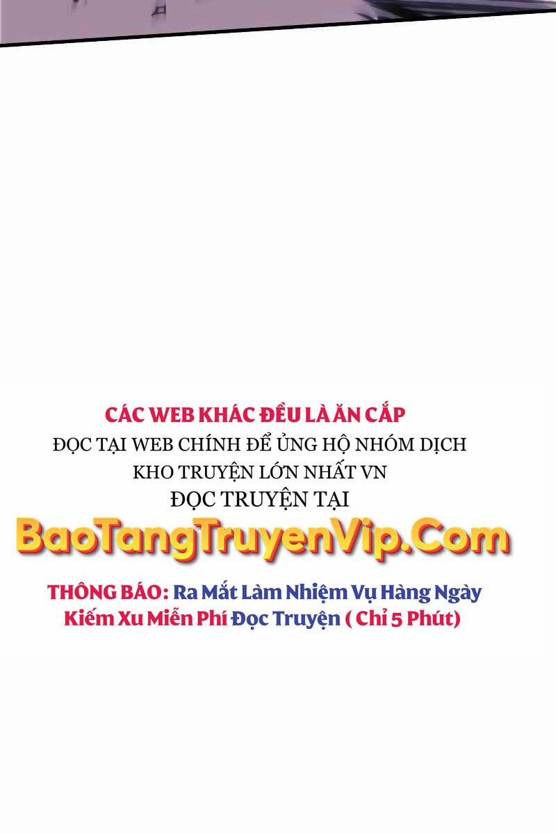 Thợ Săn Nhà Văn 48 trang 14