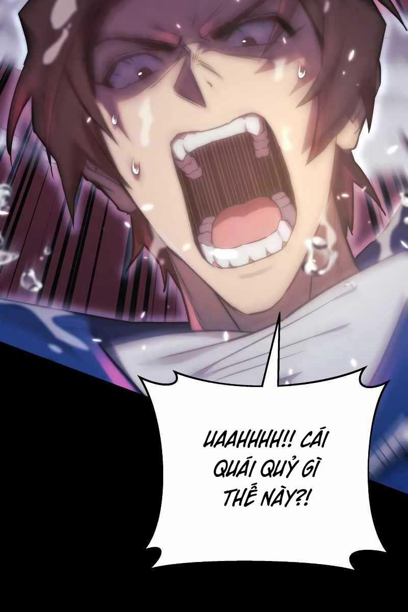 Thợ Săn Nhà Văn 48 trang 140