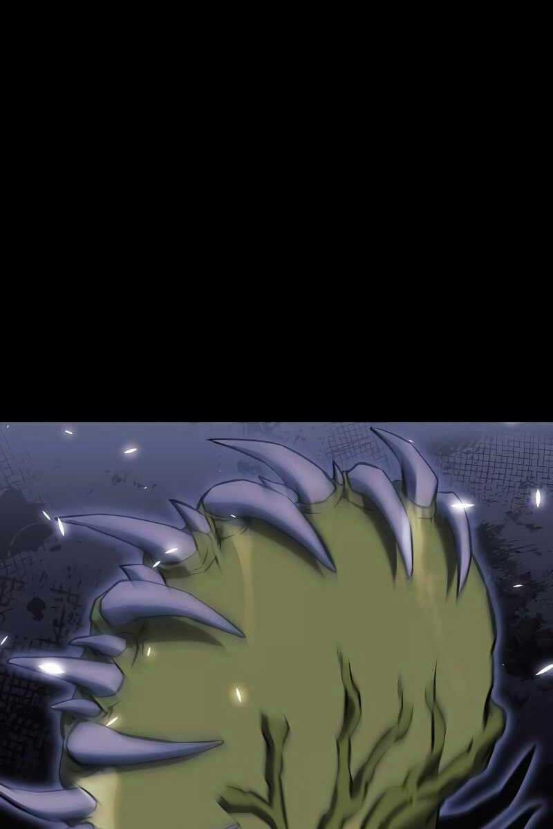 Thợ Săn Nhà Văn 48 trang 141