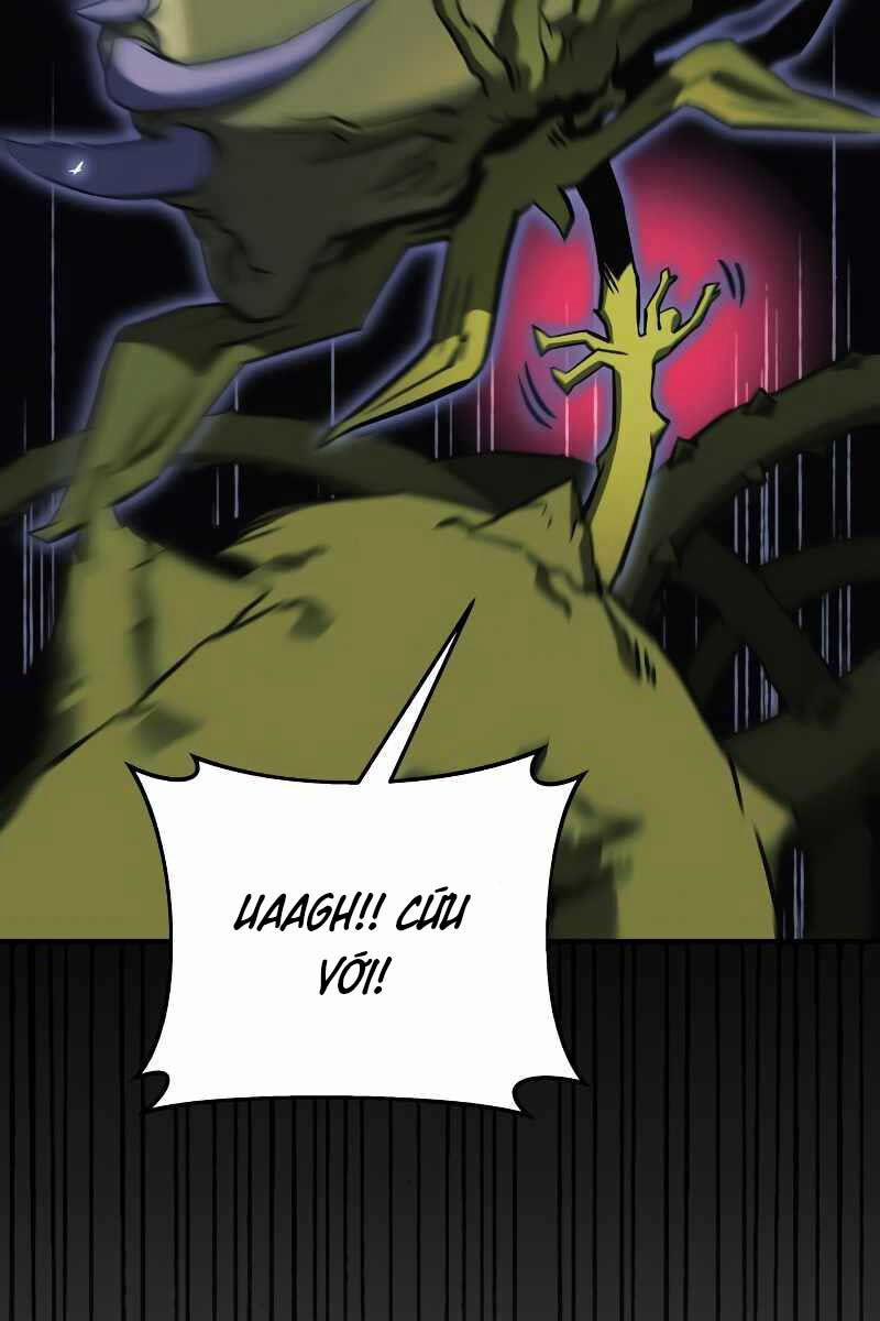 Thợ Săn Nhà Văn 48 trang 142