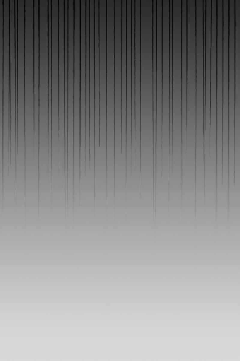 Thợ Săn Nhà Văn 48 trang 143