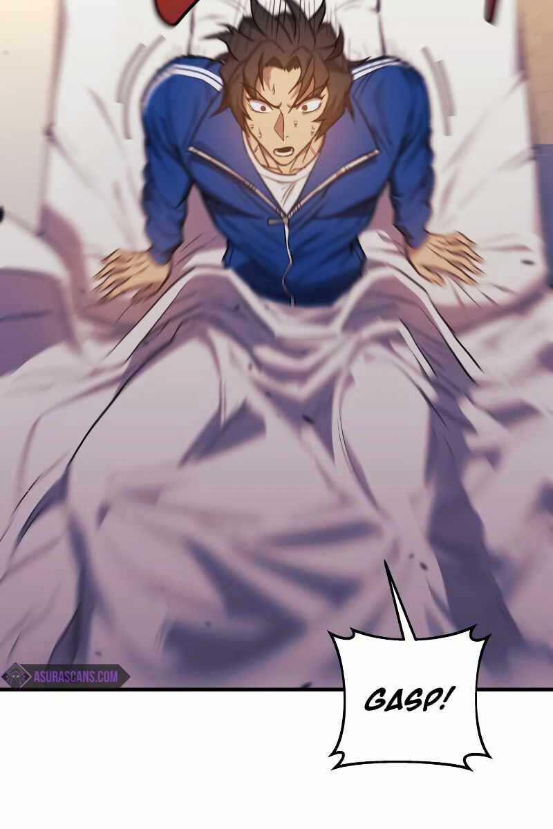 Thợ Săn Nhà Văn 48 trang 145