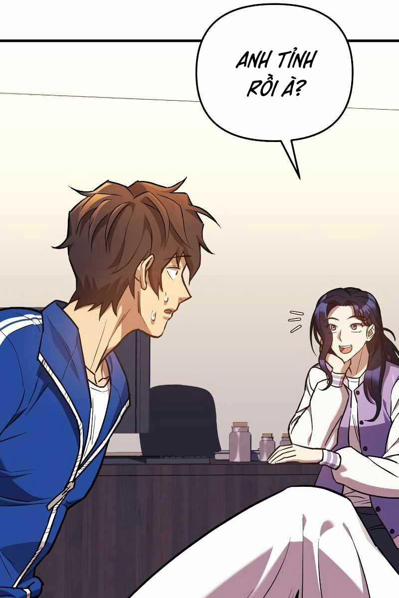 Thợ Săn Nhà Văn 48 trang 146