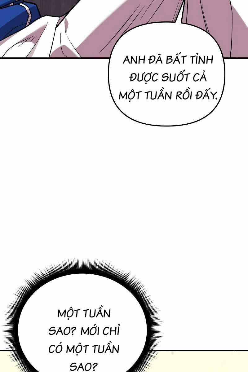 Thợ Săn Nhà Văn 48 trang 147