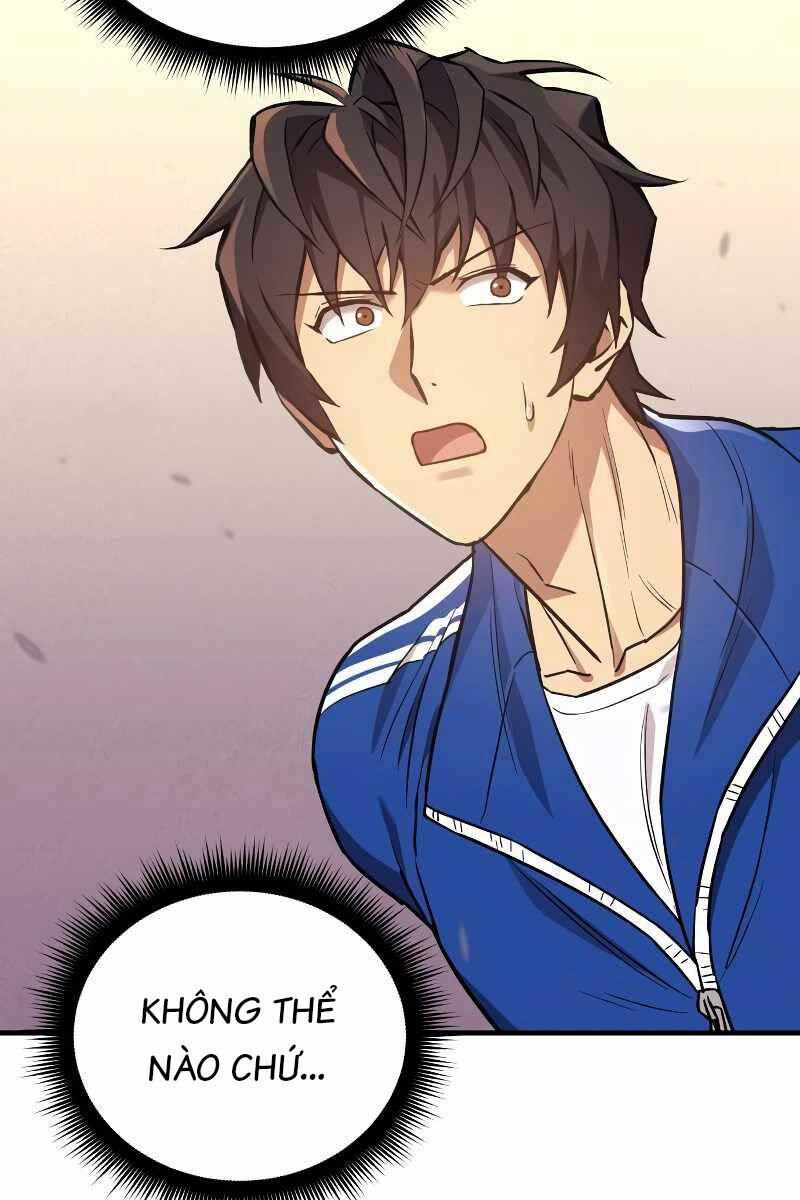 Thợ Săn Nhà Văn 48 trang 148