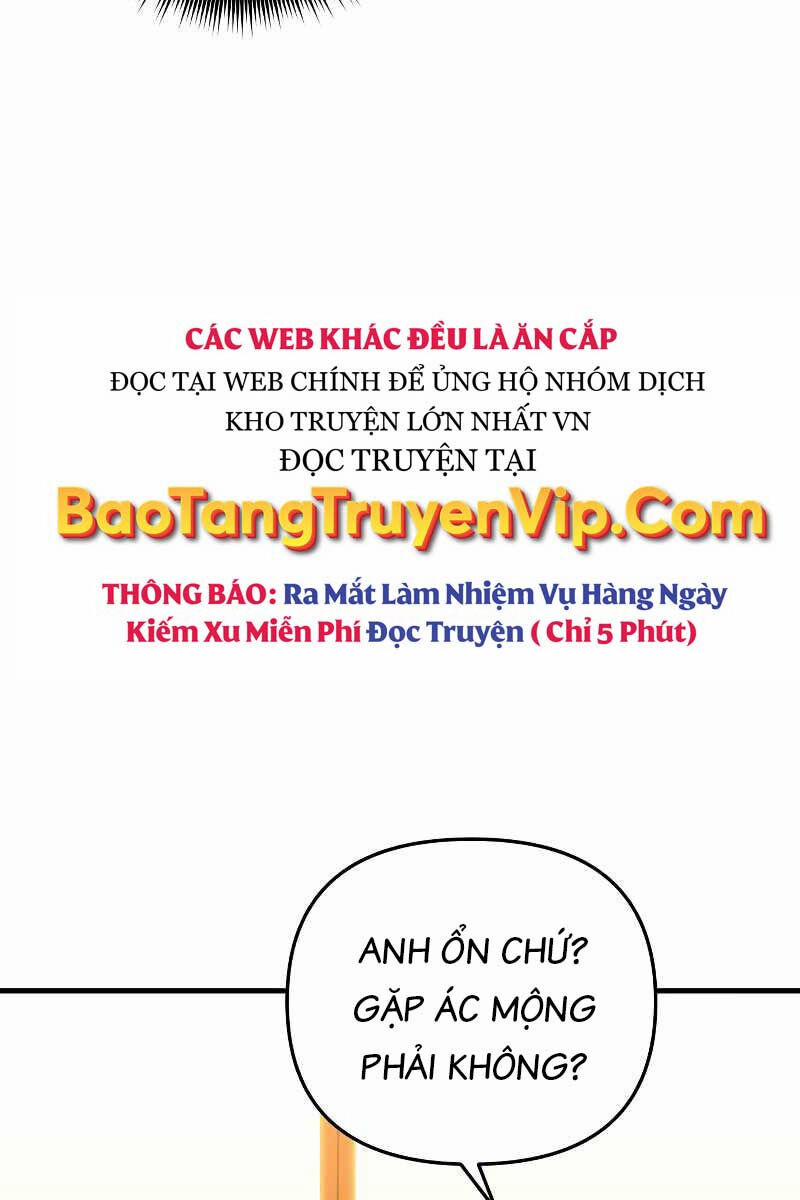 Thợ Săn Nhà Văn 48 trang 149