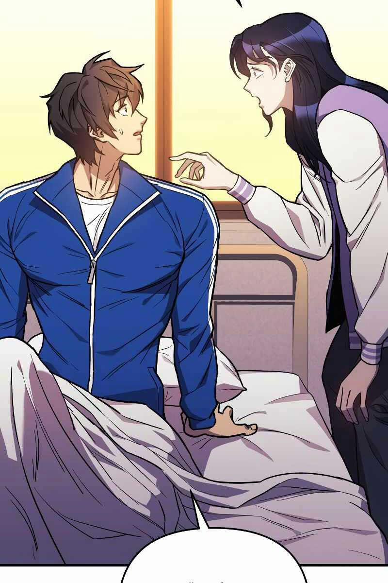 Thợ Săn Nhà Văn 48 trang 150