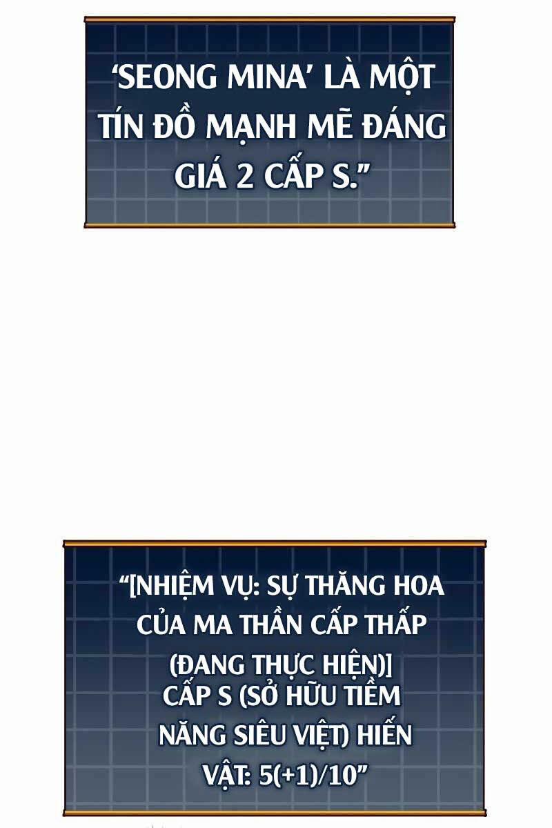 Thợ Săn Nhà Văn 48 trang 152