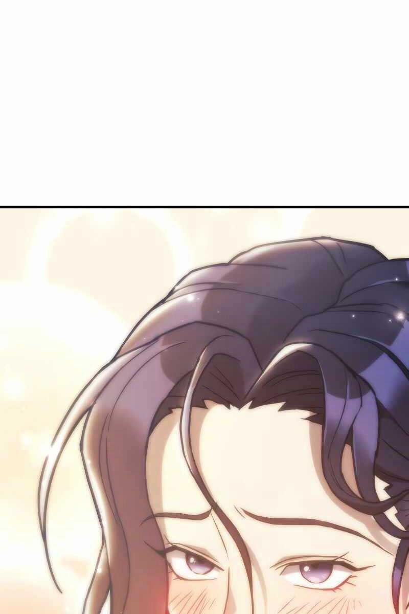 Thợ Săn Nhà Văn 48 trang 155