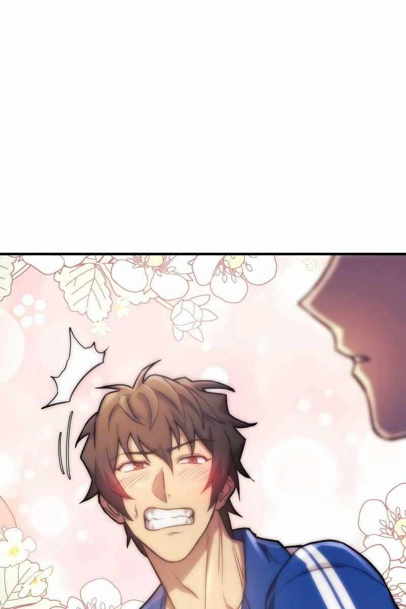 Thợ Săn Nhà Văn 48 trang 157