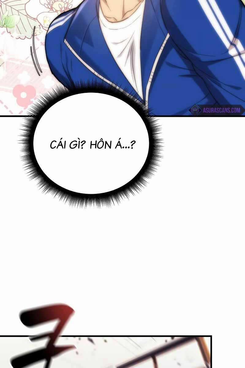 Thợ Săn Nhà Văn 48 trang 158