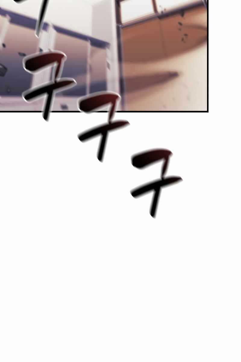 Thợ Săn Nhà Văn 48 trang 159