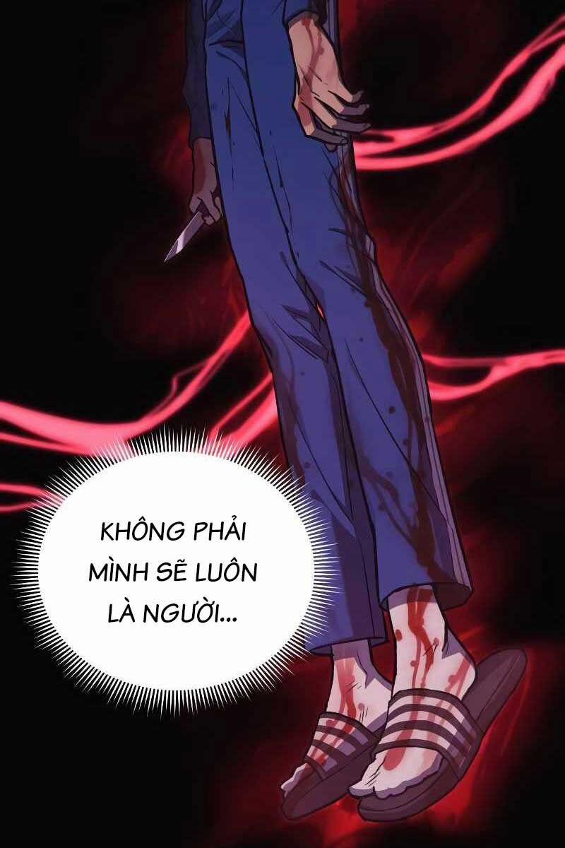 Thợ Săn Nhà Văn 48 trang 16