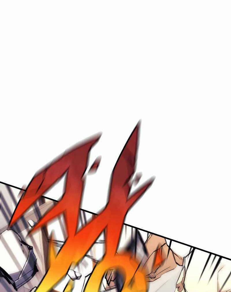 Thợ Săn Nhà Văn 48 trang 160