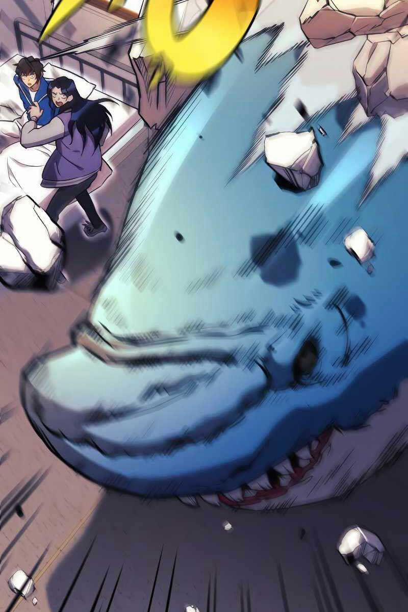 Thợ Săn Nhà Văn 48 trang 161