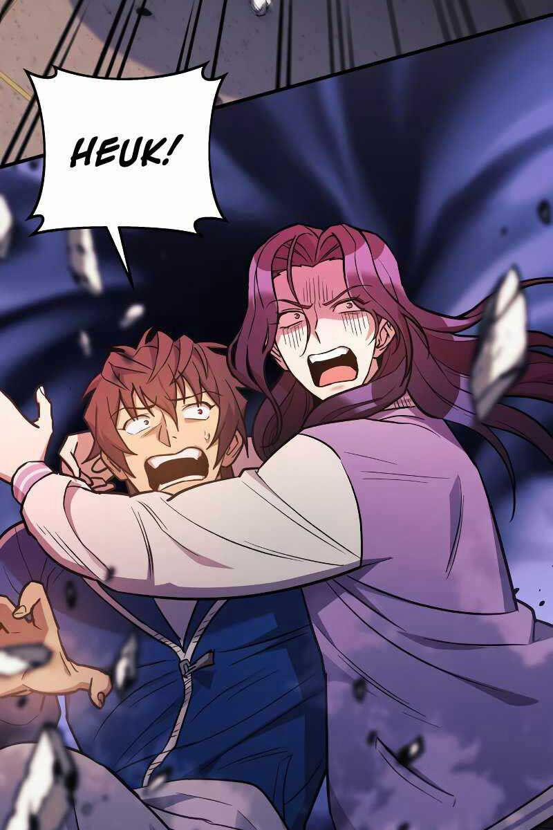 Thợ Săn Nhà Văn 48 trang 162