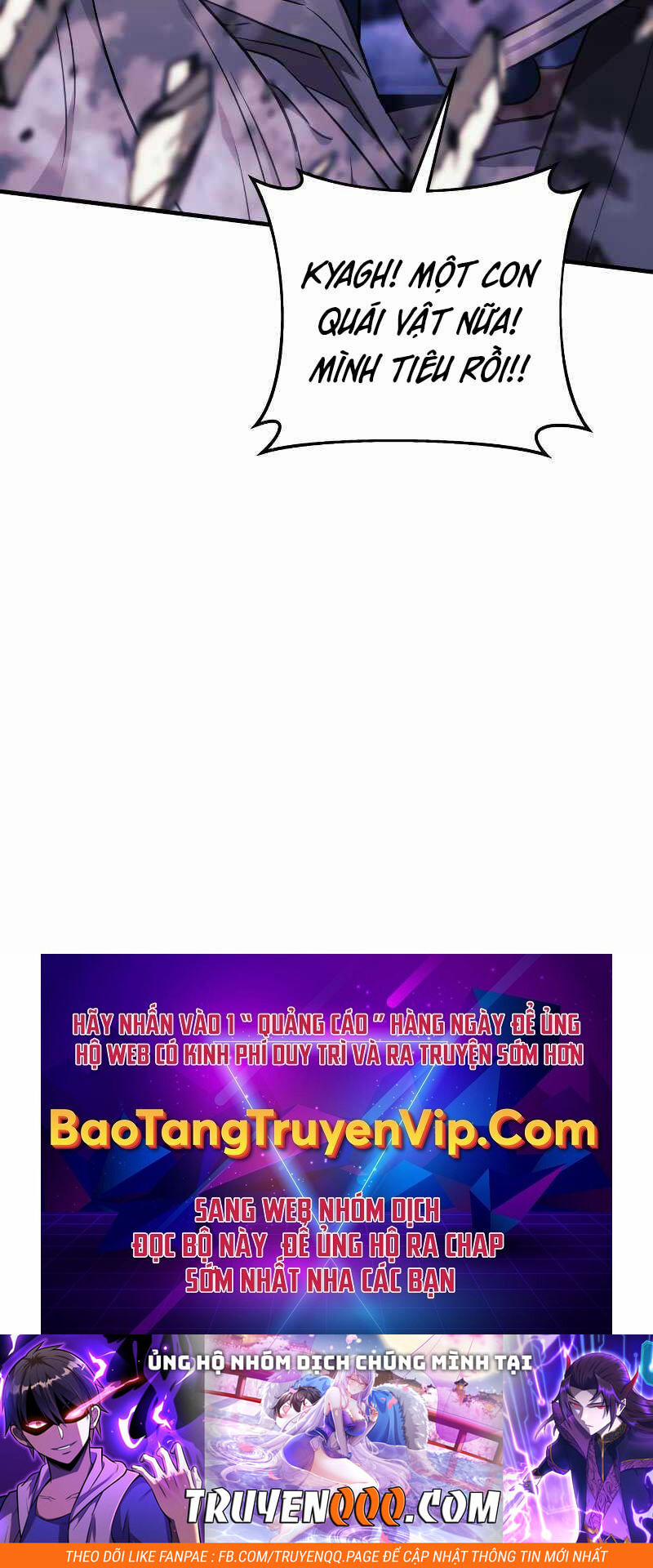 Thợ Săn Nhà Văn 48 trang 163