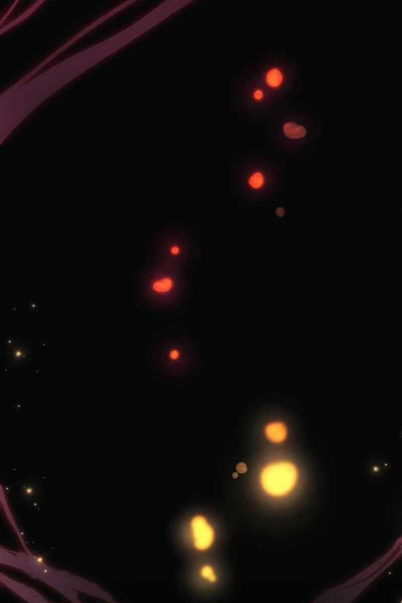 Thợ Săn Nhà Văn 48 trang 18