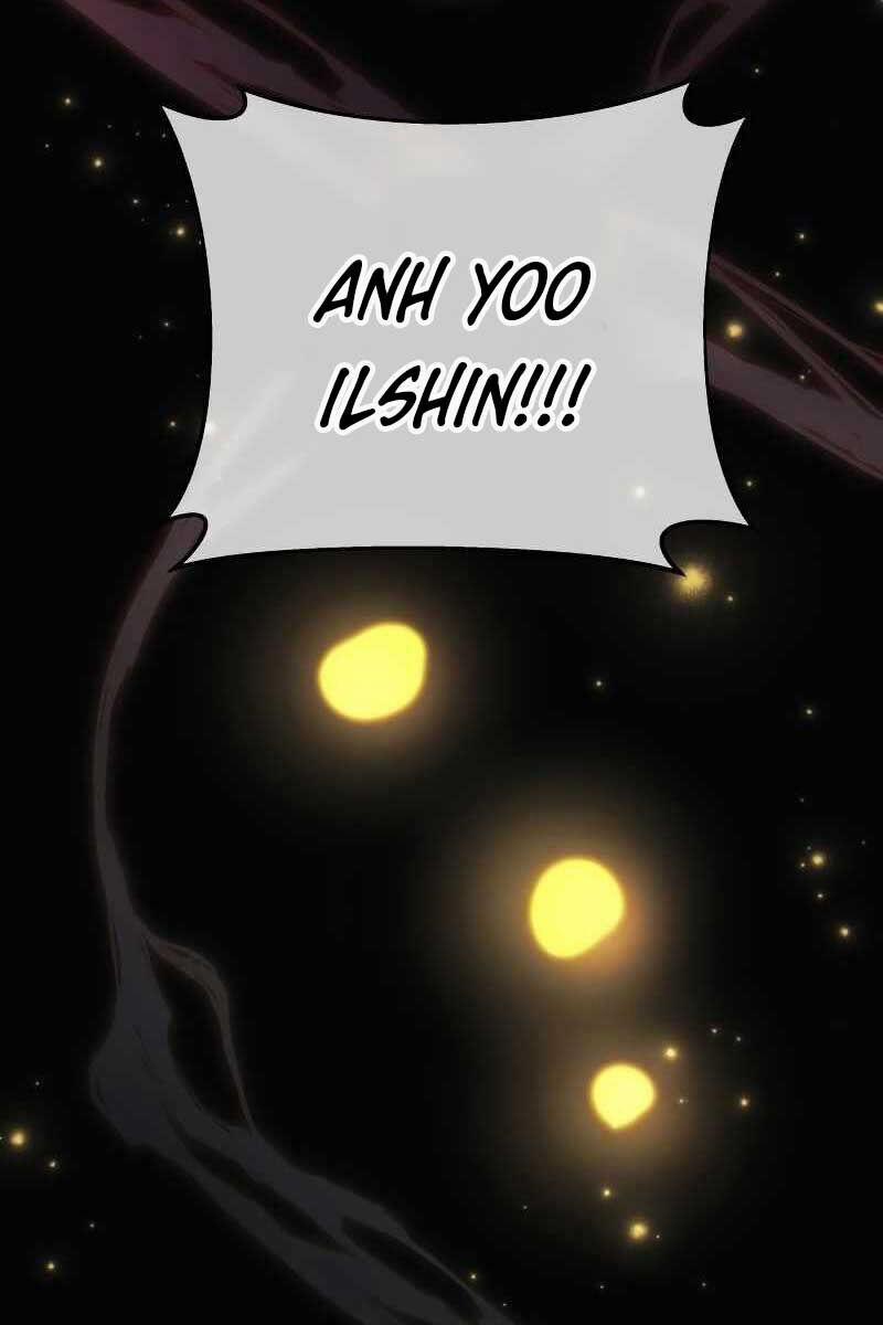 Thợ Săn Nhà Văn 48 trang 19