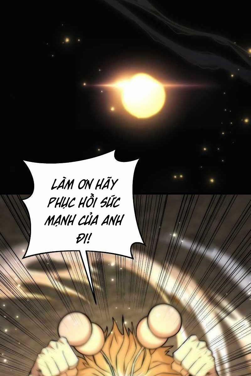 Thợ Săn Nhà Văn 48 trang 20