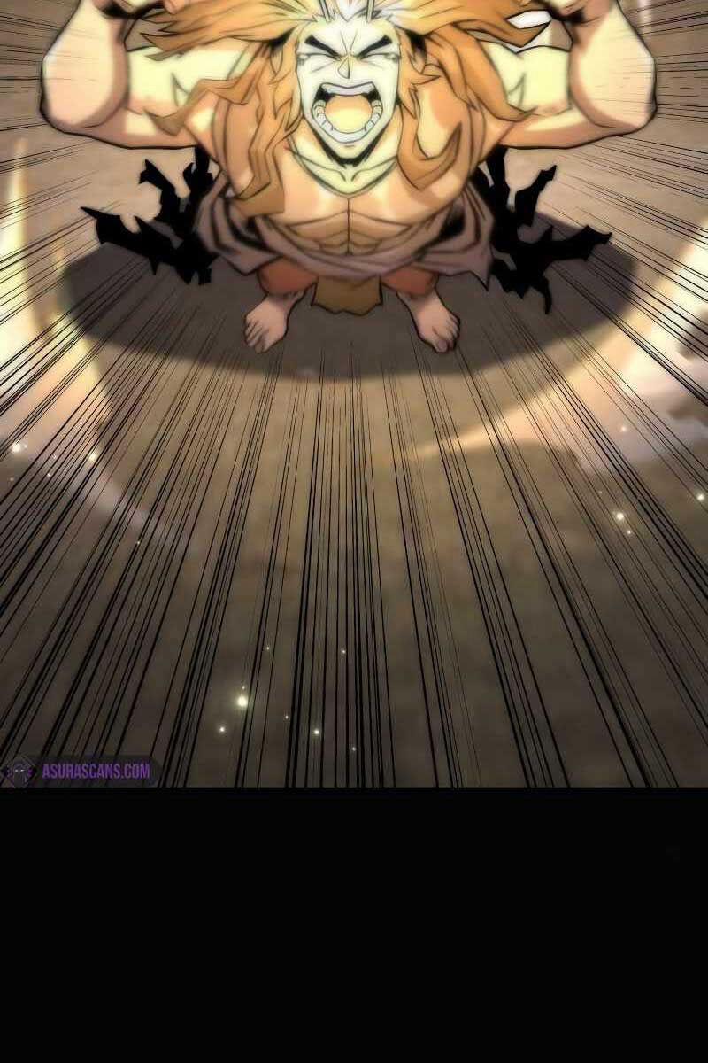 Thợ Săn Nhà Văn 48 trang 21