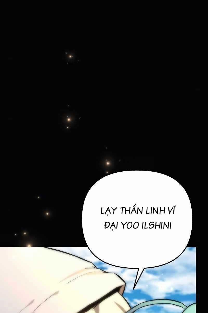 Thợ Săn Nhà Văn 48 trang 22